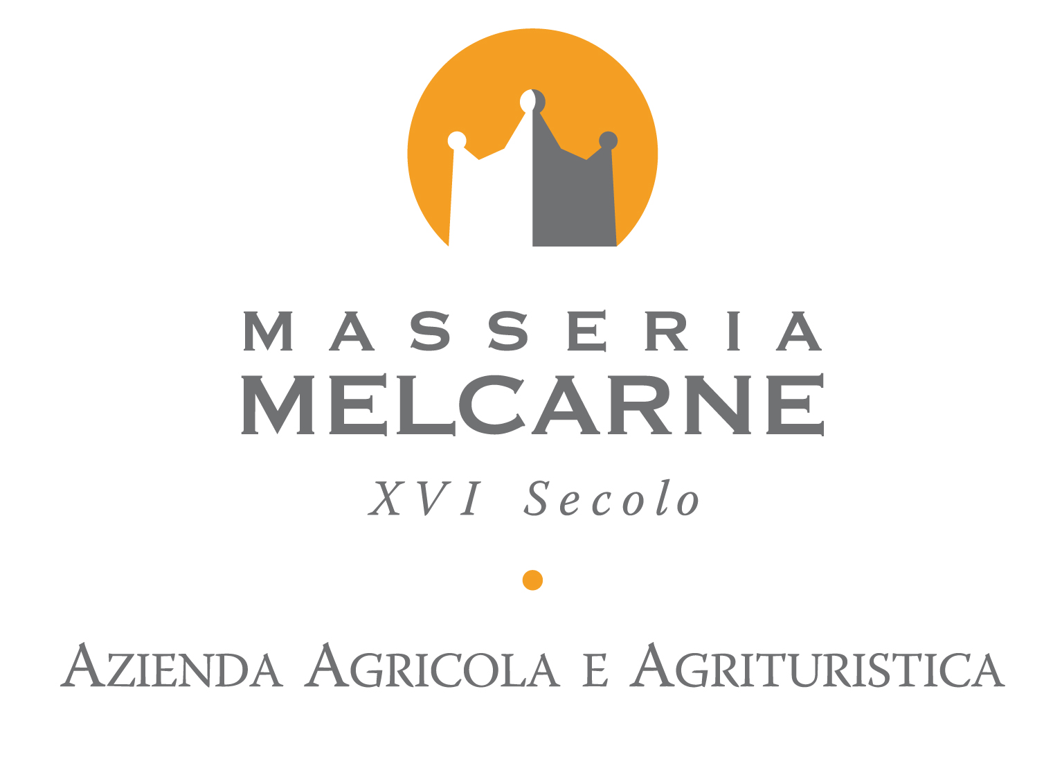 Ecogest Società Agricola S.R.L.